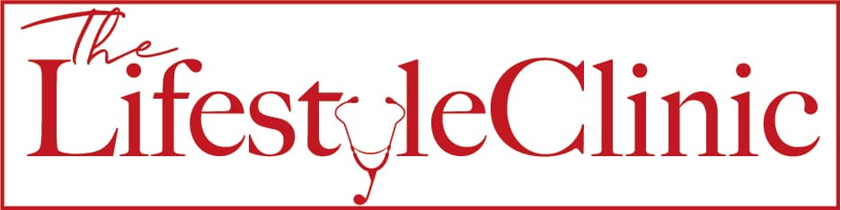 The Lifestyle Clinic